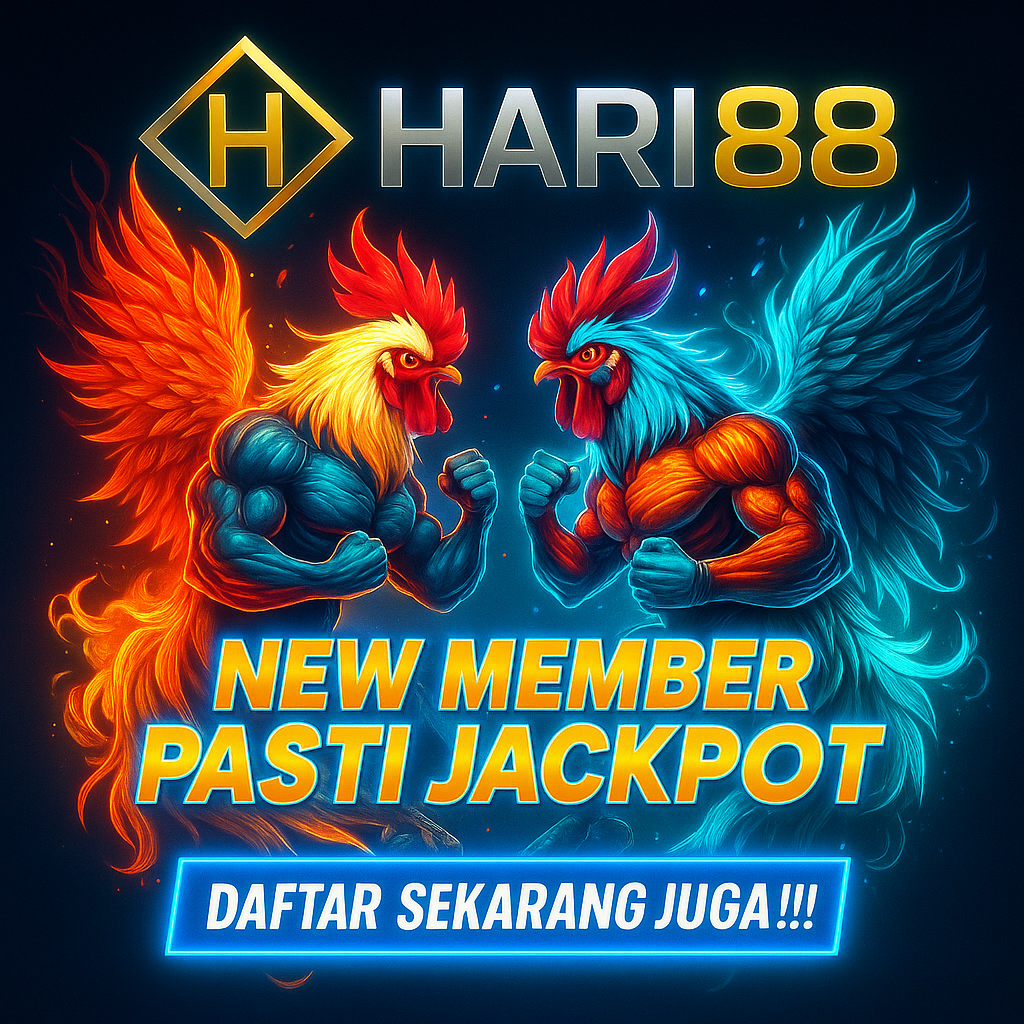 ISTANA89